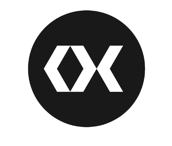 0xCapital